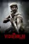 Nonton film Viduthalai: Part I (2023) Sub Indo