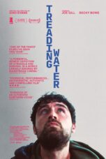 Nonton film Treading Water (2025) Sub Indo Nonton film Treading Water (2025) Sub Indo