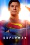 Nonton film Superman (2025) Sub Indo Nonton film Superman (2025) Sub Indo
