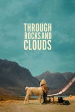 Nonton film Through Rocks and Clouds (2024) Sub Indo