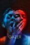 Nonton film Gazer (2025) Sub Indo Nonton film Gazer (2025) Sub Indo