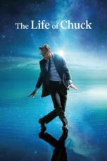 Nonton film The Life of Chuck (2025) Sub Indo Nonton film The Life of Chuck (2025) Sub Indo