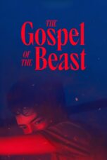 Nonton film The Gospel of the Beast (2023) Sub Indo