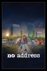 Nonton film No Address (2025) Sub Indo