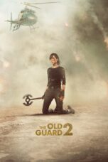 Nonton film The Old Guard 2 (2025) Sub Indo Nonton film The Old Guard 2 (2025) Sub Indo