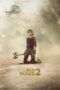 Nonton film The Old Guard 2 (2025) Sub Indo Nonton film The Old Guard 2 (2025) Sub Indo