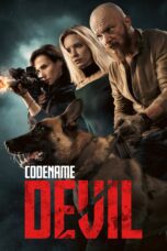 Nonton film Codename: Devil (2024) Sub Indo