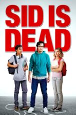 Nonton film Sid Is Dead (2023) Sub Indo