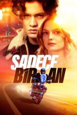 Nonton film AĆk Sadece Bir An (2025) Sub Indo Nonton film AĆk Sadece Bir An (2025) Sub Indo