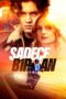Nonton film Aşk Sadece Bir An (2025) Sub Indo Nonton film Aşk Sadece Bir An (2025) Sub Indo