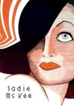 Nonton film Sadie McKee (1934) Sub Indo Nonton film Sadie McKee (1934) Sub Indo