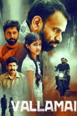 Nonton film Vallamai (2025) Sub Indo Nonton film Vallamai (2025) Sub Indo