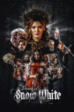 Nonton film The Death of Snow White (2025) Sub Indo Nonton film The Death of Snow White (2025) Sub Indo
