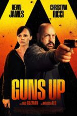 Nonton film Guns Up (2025) Sub Indo