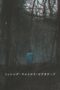 Nonton film Missing Child Videotape (2025) Sub Indo Nonton film Missing Child Videotape (2025) Sub Indo