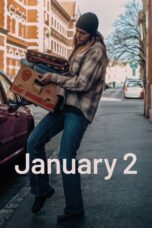 Nonton film January 2 (2024) Sub Indo Nonton film January 2 (2024) Sub Indo