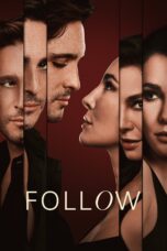 Nonton film Follow (2025) Sub Indo Nonton film Follow (2025) Sub Indo