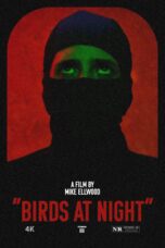 Nonton film Birds at Night (2024) Sub Indo