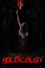 Nonton film Holocaust Sub Indo Nonton film Holocaust Sub Indo