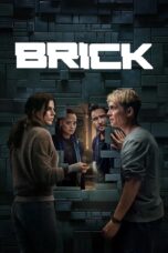 Nonton film Brick (2025) Sub Indo Nonton film Brick (2025) Sub Indo