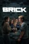 Nonton film Brick (2025) Sub Indo