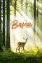 Nonton film Bambi: A Life in the Woods (2024) Sub Indo Nonton film Bambi: A Life in the Woods (2024) Sub Indo