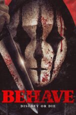Nonton film Behave (2024) Sub Indo Nonton film Behave (2024) Sub Indo