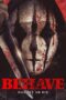 Nonton film Behave (2024) Sub Indo Nonton film Behave (2024) Sub Indo