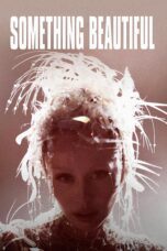 Nonton film Miley Cyrus: Something Beautiful (2025) Sub Indo Nonton film Miley Cyrus: Something Beautiful (2025) Sub Indo