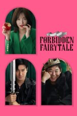 Nonton film Forbidden Fairytale (2025) Sub Indo Nonton film Forbidden Fairytale (2025) Sub Indo