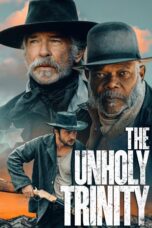 Nonton film The Unholy Trinity (2025) Sub Indo Nonton film The Unholy Trinity (2025) Sub Indo