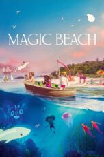 Nonton film Magic Beach (2025) Sub Indo Nonton film Magic Beach (2025) Sub Indo