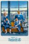 Nonton film The Fantastic 4: First Steps (2025) Sub Indo Nonton film The Fantastic 4: First Steps (2025) Sub Indo