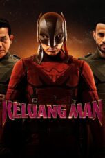 Nonton film Keluang Man (2025) Sub Indo Nonton film Keluang Man (2025) Sub Indo