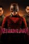 Nonton film Keluang Man (2025) Sub Indo