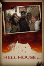 Nonton film Hell House LLC (2015) Sub Indo Nonton film Hell House LLC (2015) Sub Indo