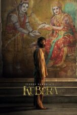 Nonton film Kuberaa (2025) Sub Indo Nonton film Kuberaa (2025) Sub Indo