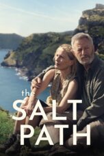 Nonton film The Salt Path (2025) Sub Indo Nonton film The Salt Path (2025) Sub Indo