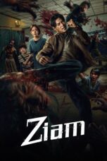 Nonton film Ziam (2025) Sub Indo