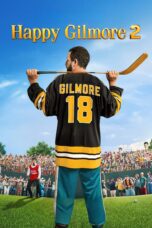 Nonton film Happy Gilmore 2 (2025) Sub Indo Nonton film Happy Gilmore 2 (2025) Sub Indo