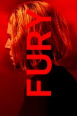 Nonton film Fury (2025) Sub Indo Nonton film Fury (2025) Sub Indo
