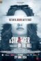 Nonton film A Stranger by the Hill (2024) Sub Indo