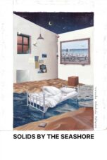 Nonton film Solids by the Seashore (2023) Sub Indo