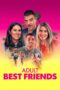 Nonton film Adult Best Friends (2024) Sub Indo