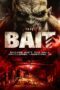 Nonton film Bait (2025) Sub Indo
