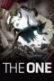 Nonton film The One (2022) Sub Indo