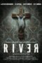 Nonton film River (2022) Sub Indo Nonton film River (2022) Sub Indo
