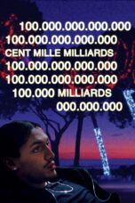 Nonton film 100,000,000,000,000 (2024) Sub Indo Nonton film 100,000,000,000,000 (2024) Sub Indo