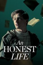 Nonton film An Honest Life (2025) Sub Indo Nonton film An Honest Life (2025) Sub Indo