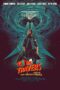 Nonton film Tim Travers & the Time Travelers Paradox (2025) Sub Indo